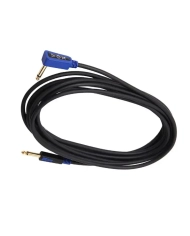 Vox VGS-50 - Cablu chitara