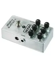 MXR M116 Fullbore Metal - Pedala distortion MXR - 3