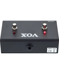 Vox VFS-2A - Footswitch