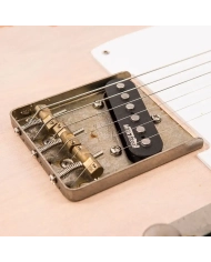 Vintage V62MRAB - Chitara Electrica
