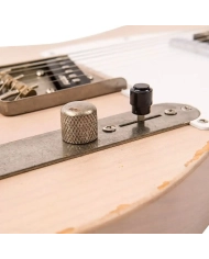 Vintage V62MRAB - Chitara Electrica
