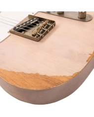 Vintage V62MRAB - Chitara Electrica