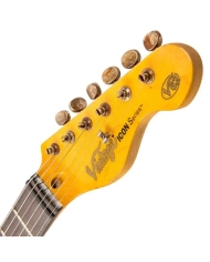 Vintage V62MRAB - Chitara Electrica