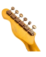 Vintage V62MRAB - Chitara Electrica