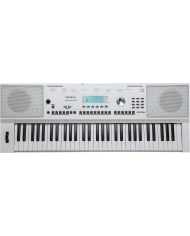 Kurzweil KP110 White - Orga cu acompaniament
