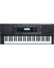 Kurzweil KP110 - Orga cu acompaniament