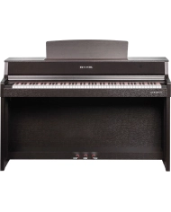 Kurzweil CUP410 SR - Pian Digital