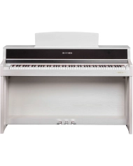 Kurzweil CUP410 WH - Pian Digital