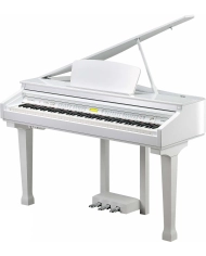 Kurzweil KAG100 WHP - Pian Digital