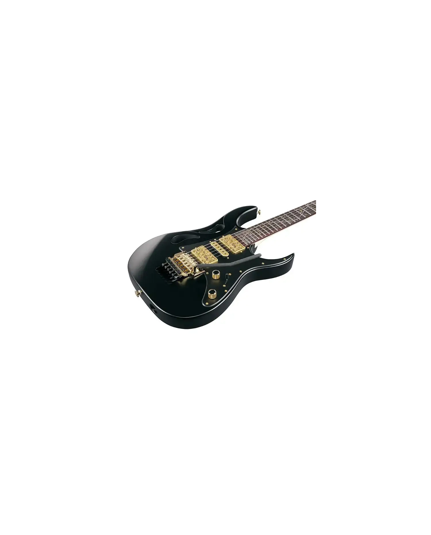 Ibanez PIA3761 XB Steve Vai - Chitara Electrica