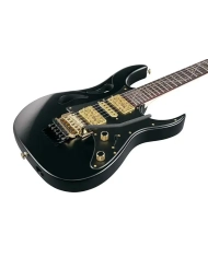 Ibanez PIA3761 XB Steve Vai - Chitara Electrica