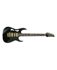 Ibanez PIA3761 XB Steve Vai - Chitara Electrica