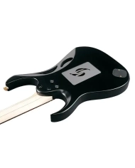 Ibanez PIA3761 XB Steve Vai - Chitara Electrica