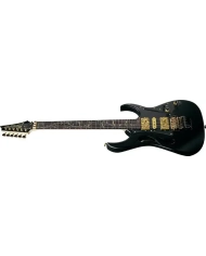 Ibanez PIA3761 XB Steve Vai - Chitara Electrica