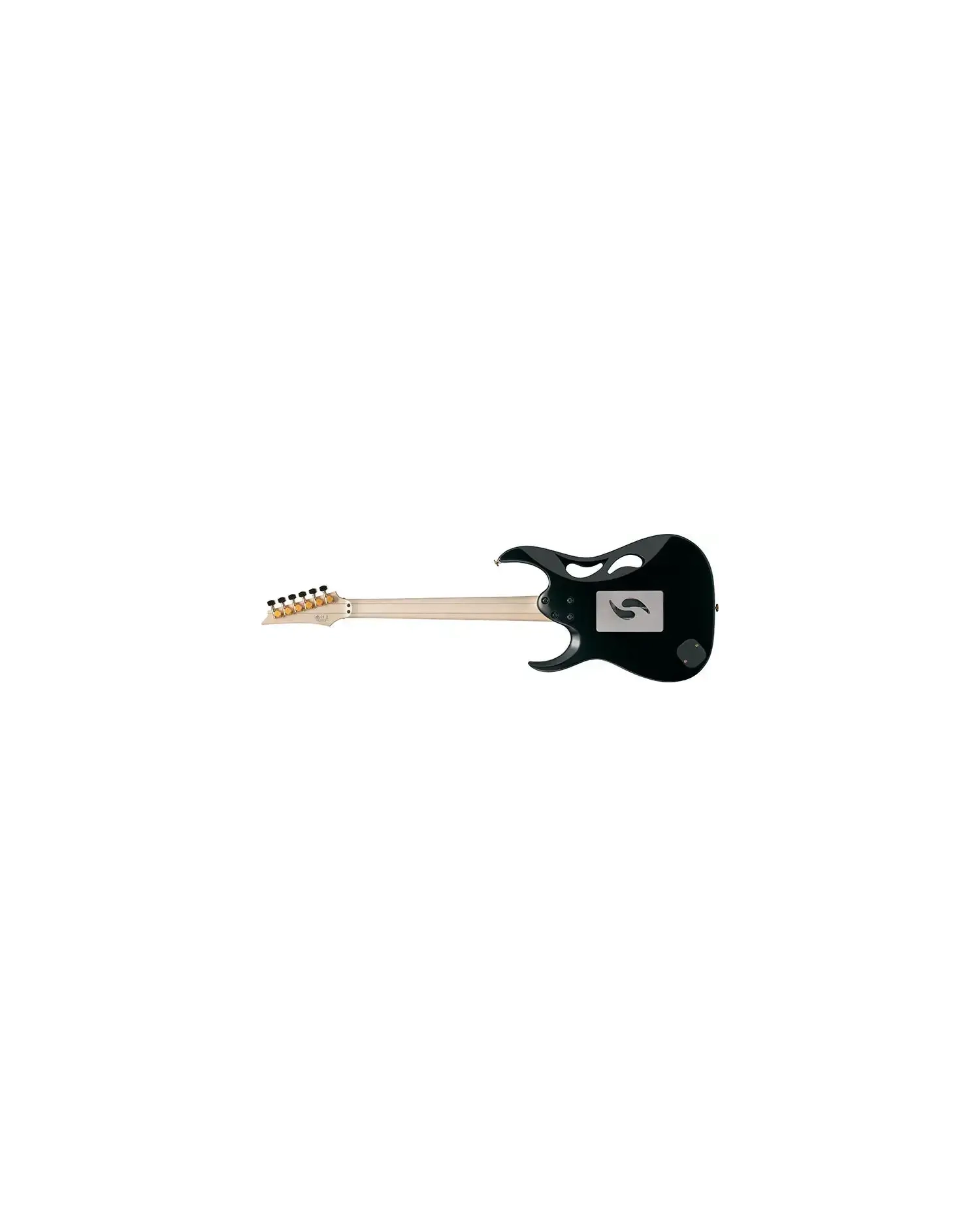 Ibanez PIA3761 XB Steve Vai - Chitara Electrica