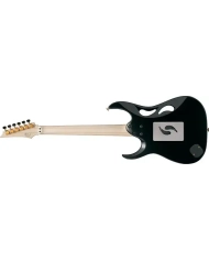 Ibanez PIA3761 XB Steve Vai - Chitara Electrica