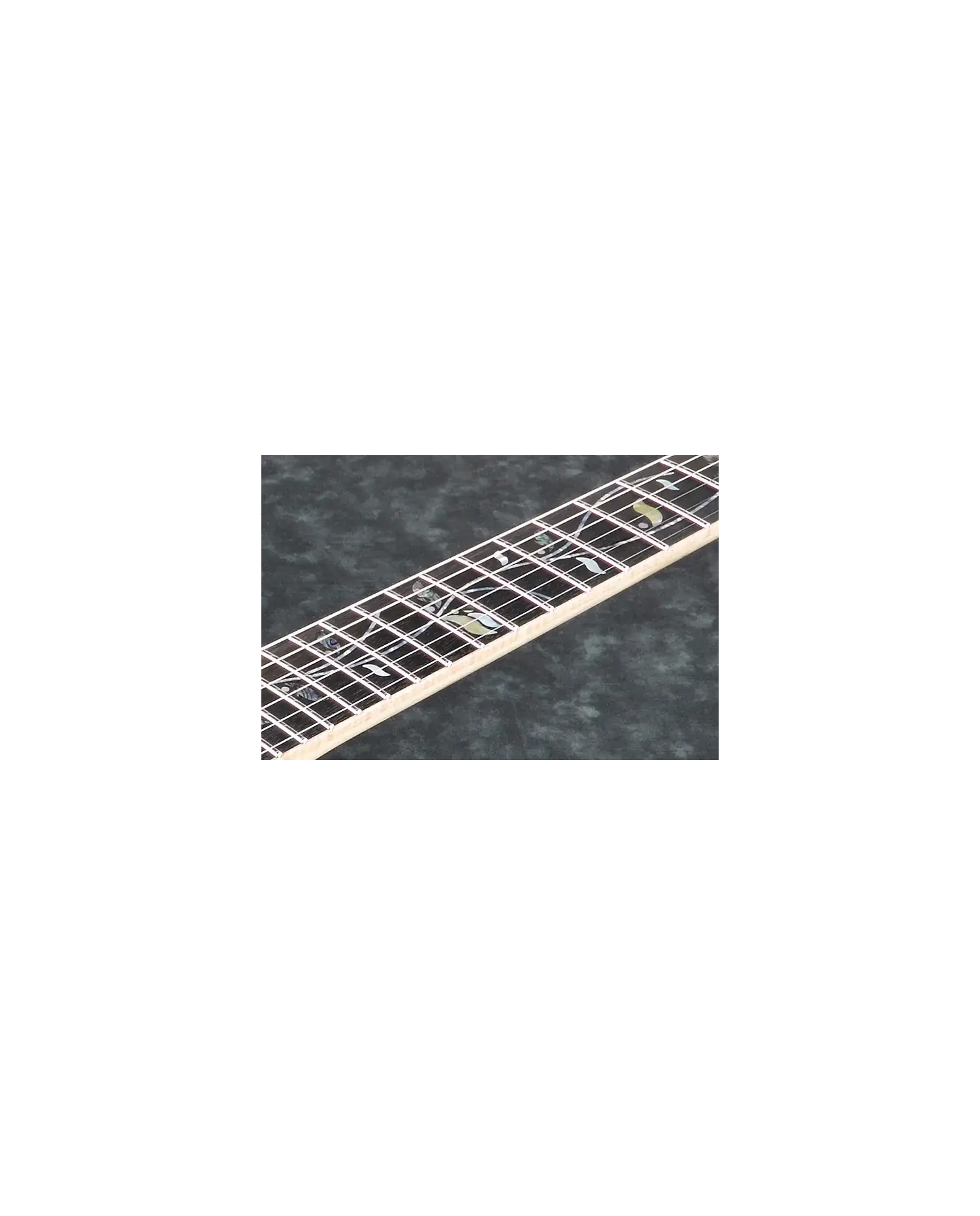 Ibanez RG8570Z-RBS J. Custom - Chitara electrica