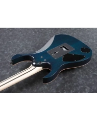 Ibanez RG8570Z-RBS J. Custom - Chitara electrica
