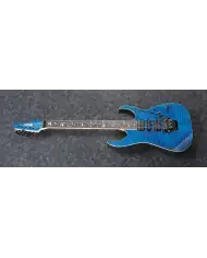 Ibanez RG8570Z-RBS J. Custom - Chitara electrica