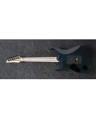 Ibanez RG8570Z-RBS J. Custom - Chitara electrica