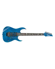 Ibanez RG8570Z-RBS J. Custom - Chitara electrica