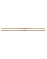 Pro-Mark Hickory Sabar - Bete timbale