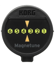Korg MG-1 Magnetune - Acordor