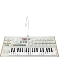 Korg microKorg MK-1S - Sintetizator