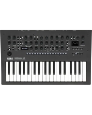 Korg Minilogue-XD - Sintetizator