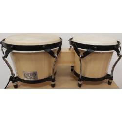 PP Drums PP5004 - Bongos