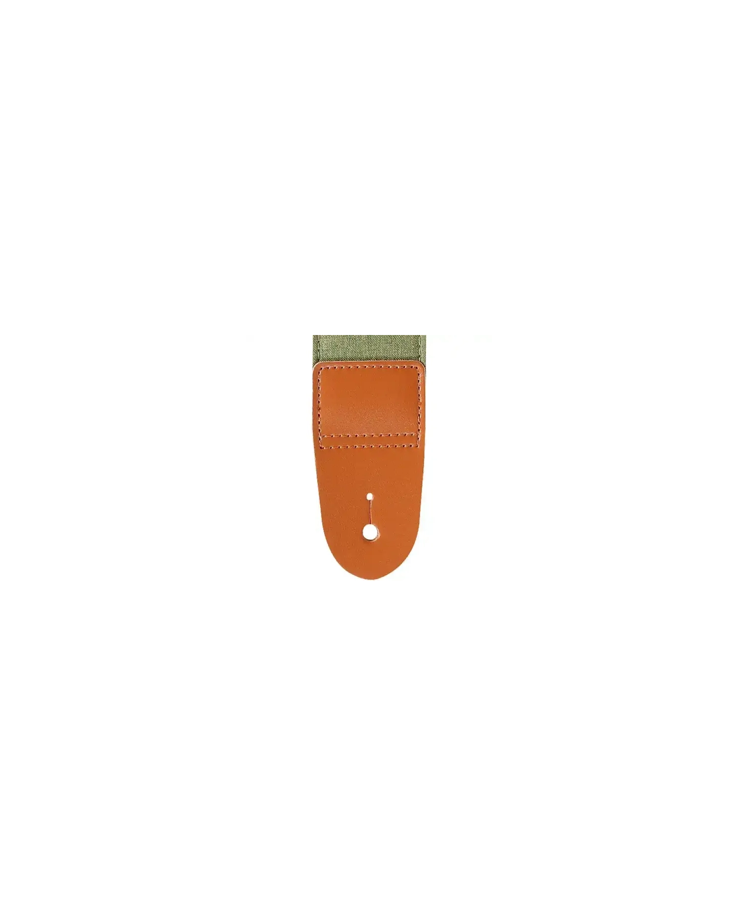 Ibanez DCS50D-MGN - Curea chitara