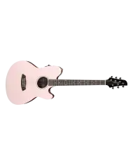 Ibanez TCY10E-PKH - Chitara Electro-Acustica
