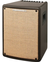 Ibanez T80II-U Troubadour - Amplificator Chitara Acustica
