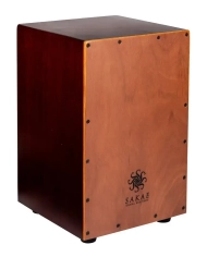 Sakae CAJ-100 - Cajon