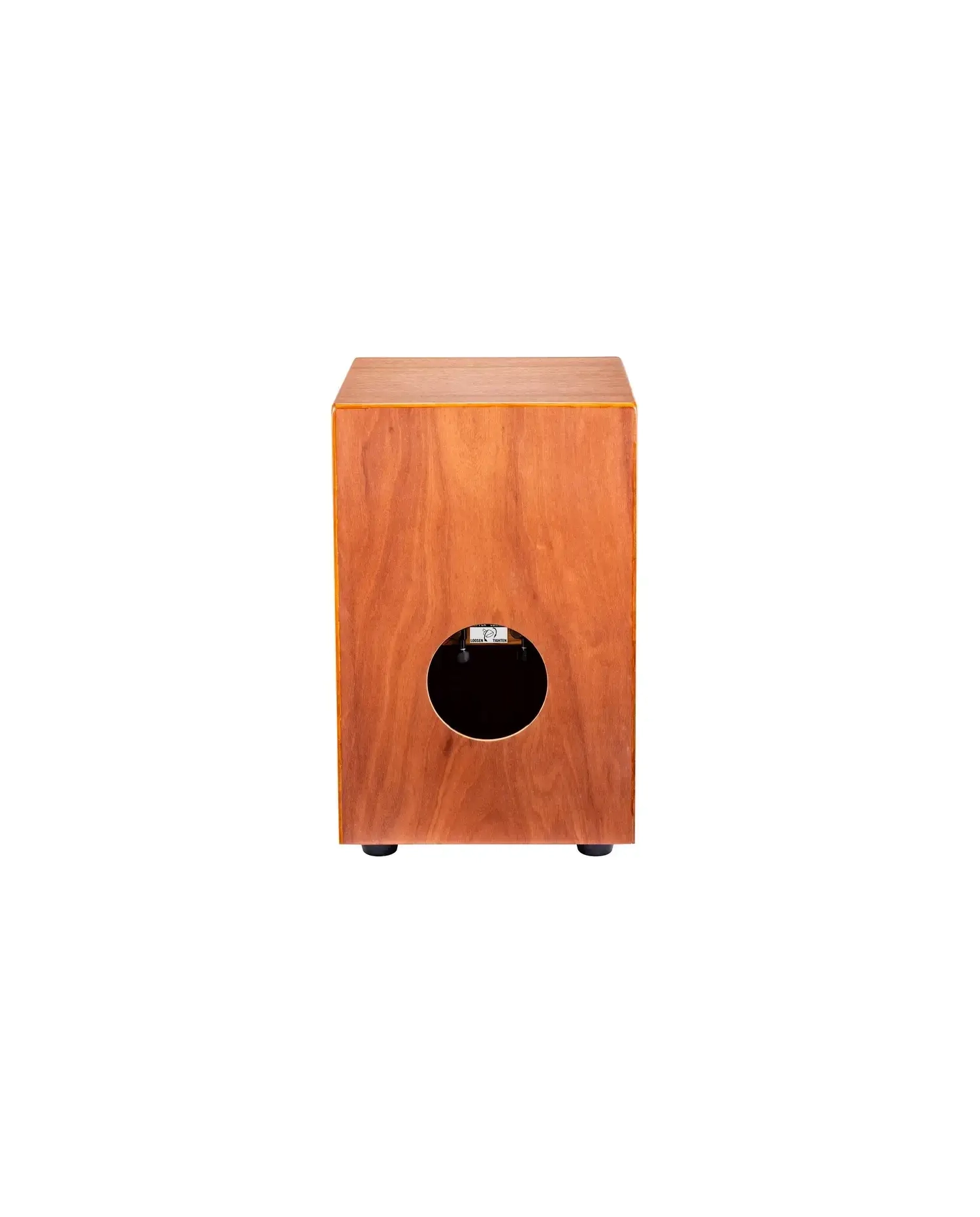Sakae CAJ-100 - Cajon