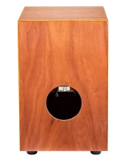 Sakae CAJ-100 - Cajon