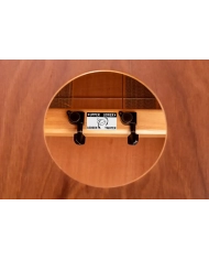 Sakae CAJ-100 - Cajon