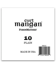 Curt Mangan Single 010 - Coarda Chitara