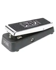 Vox V847 - Pedala wah Vox - 2