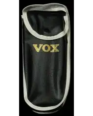 Vox V847 - Pedala wah Vox - 3