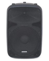 Samson Auro X15D - Boxa activa 500W