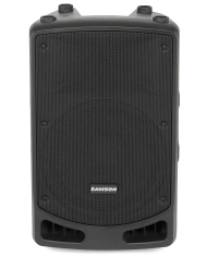 Samson XP115A Expedition - Boxa autoamplificata 250W