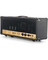 Marshall JCM800 - Amplificator Chitara