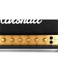 Marshall JCM800 - Amplificator Chitara