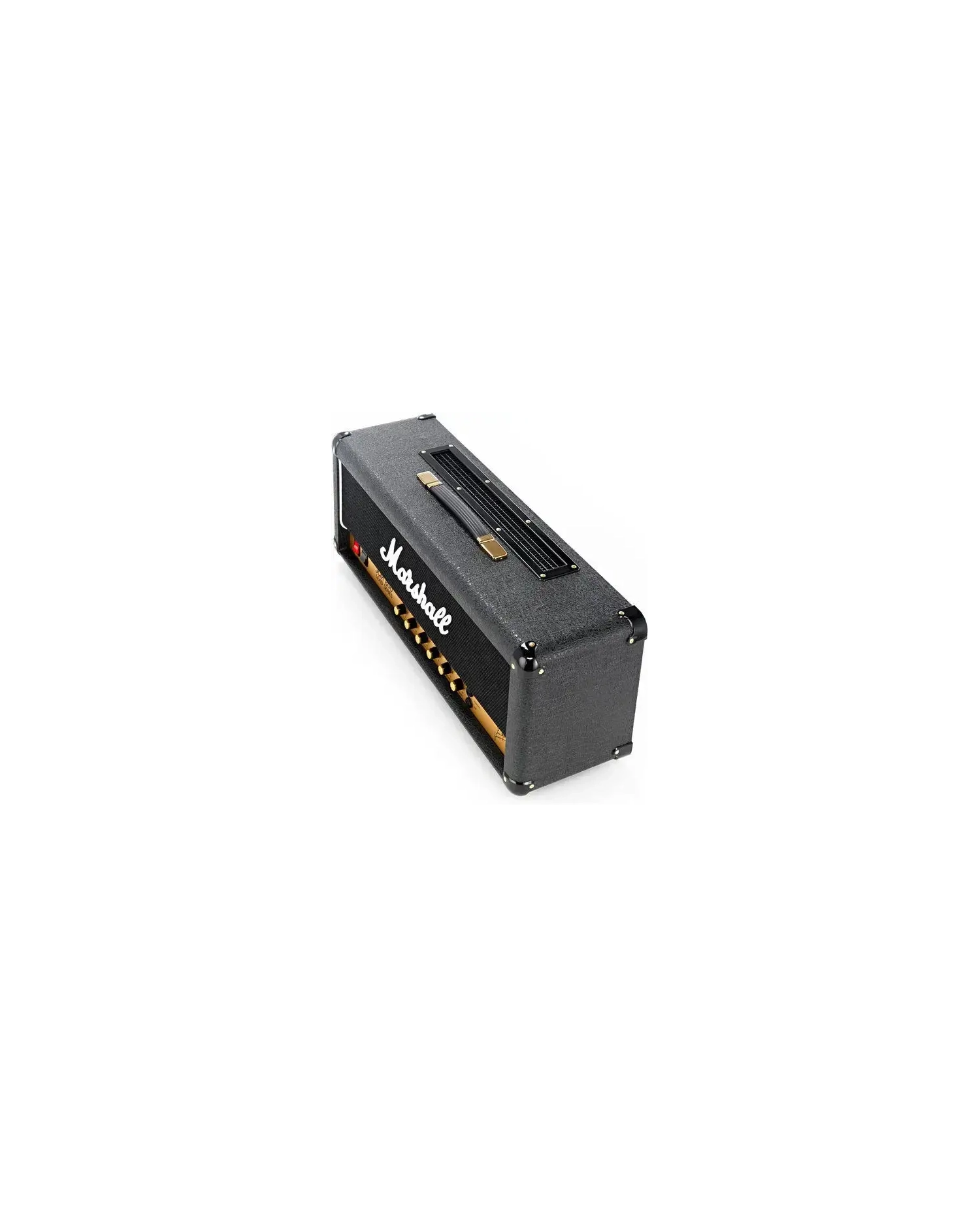 Marshall JCM800 - Amplificator Chitara
