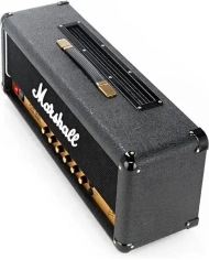 Marshall JCM800 - Amplificator Chitara