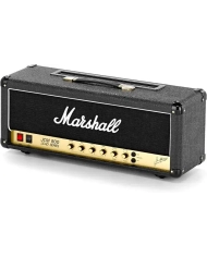 Marshall JCM800 - Amplificator Chitara