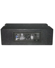 Topp Pro KST28A - Boxa Activa Array