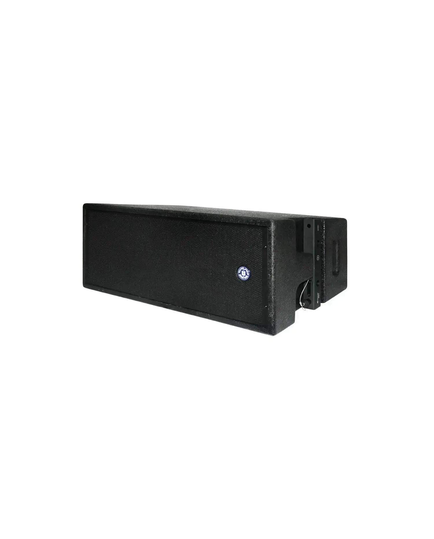 Topp Pro KST28A - Boxa Activa Array