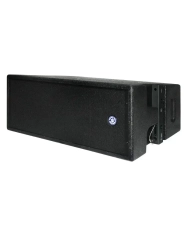 Topp Pro KST28A - Boxa Activa Array